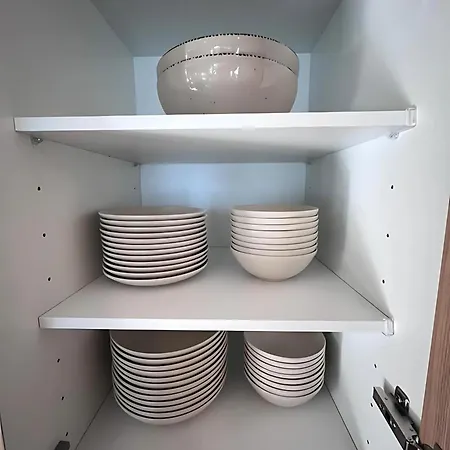 Сasa de vacaciones Luxury Seaside With Jacuzzi And Sauna - 10 Gardens - & Relax Croatia *