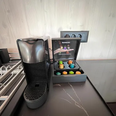 Luxury Seaside With Jacuzzi And Sauna - 10 Gardens - & Relax Croatia * Privlaka (Zadar)