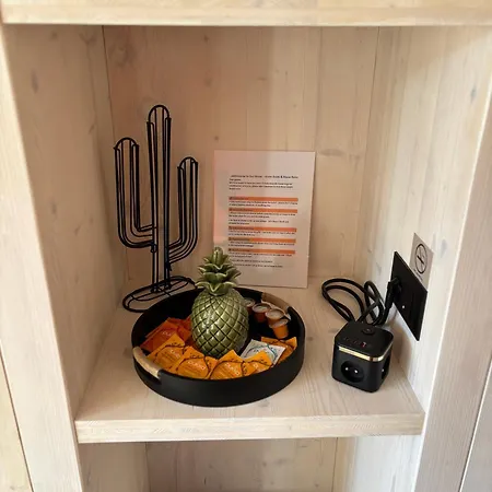 Luxury Seaside With Jacuzzi And Sauna - 10 Gardens - & Relax Croatia * 普利拉卡