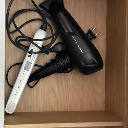 Сasa de vacaciones Luxury Seaside With Jacuzzi And Sauna - 10 Gardens - & Relax Croatia