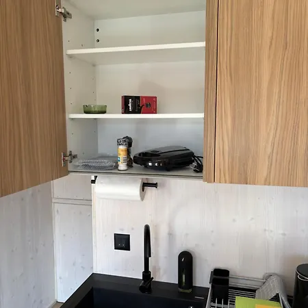 펜션 Luxury Seaside With Jacuzzi And Sauna - 10 Gardens - & Relax Croatia *