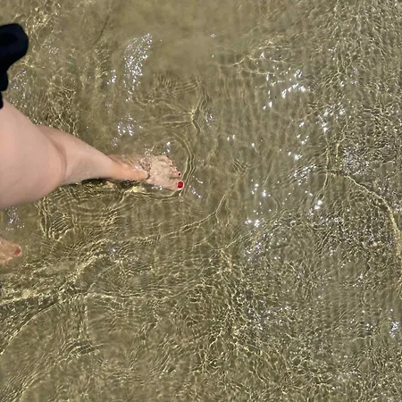 Luxury Seaside With Jacuzzi And Sauna - 10 Gardens - & Relax Croatia *