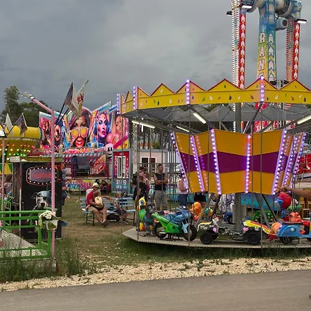 펜션 Luxury Seaside With Jacuzzi And Sauna - 10 Gardens - & Relax Croatia *