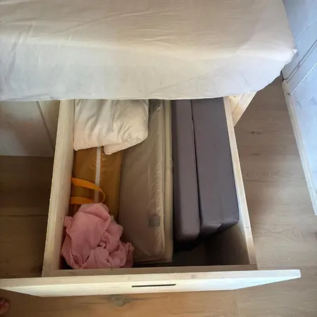 펜션 Luxury Seaside With Jacuzzi And Sauna - 10 Gardens - & Relax Croatia *